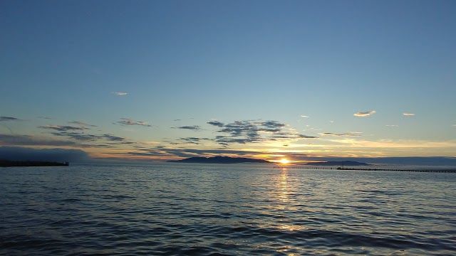 Little Squalicum Park